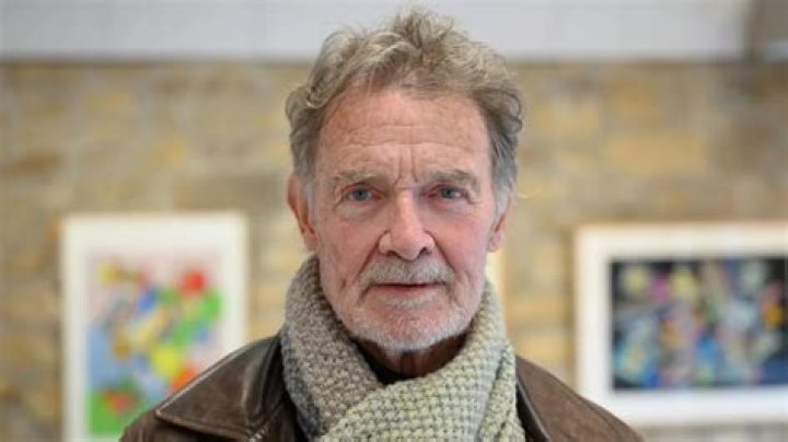 Latest News And Updates On Nicolas-Jacques Charrier
