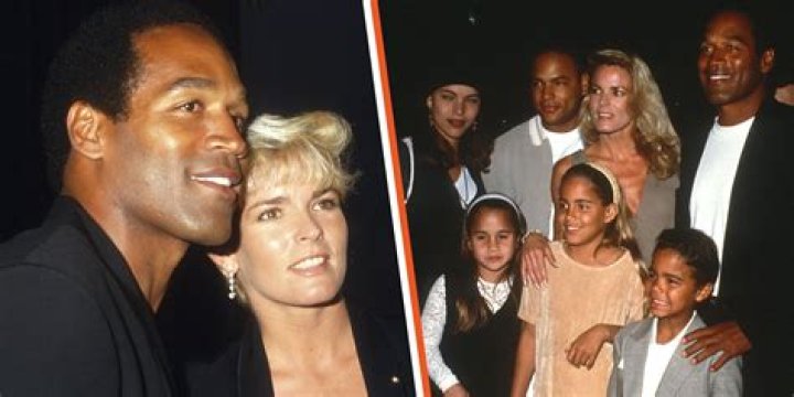 Latest News And Updates On Sydney Simpson Today