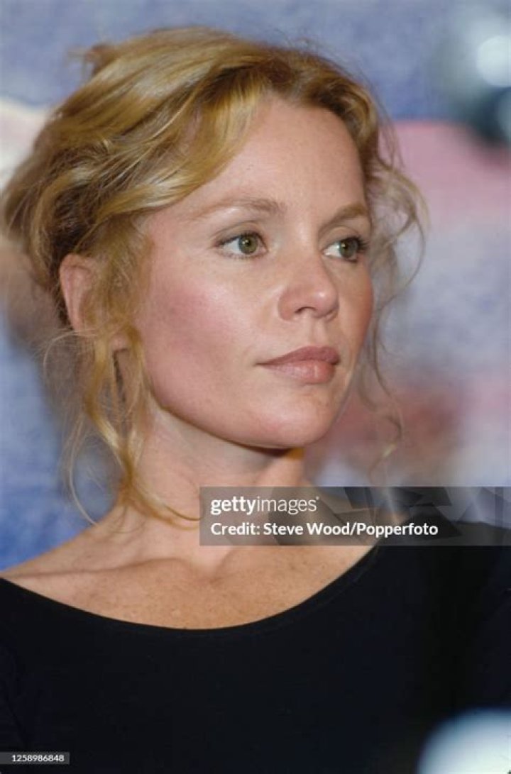 Latest News And Updates On Tuesday Weld Today