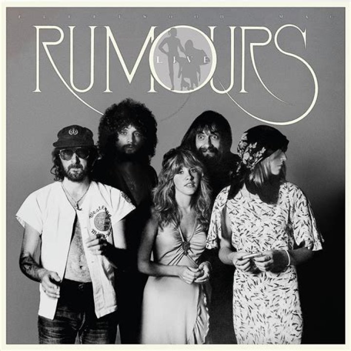 Latest News, Concert Dates, And Rumors