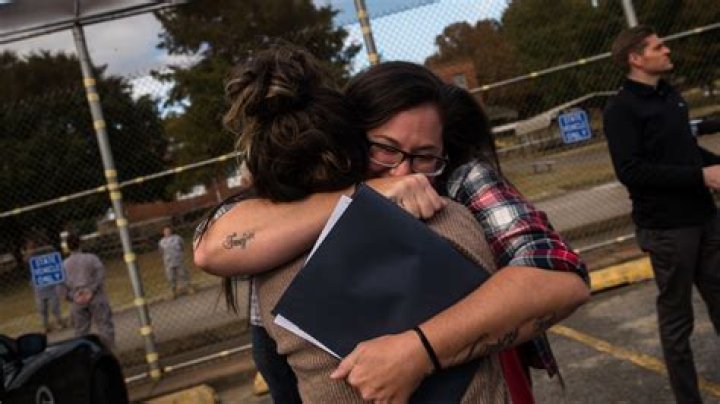 Latest News: Is Mollie Noblitt Currently Incarcerated?