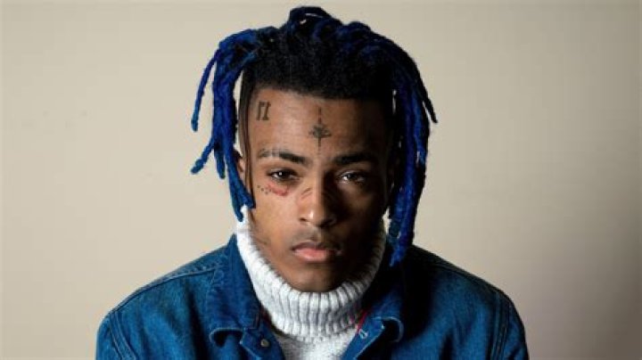 Latest News On XXXTentacion's Son: A Legacy Continues
