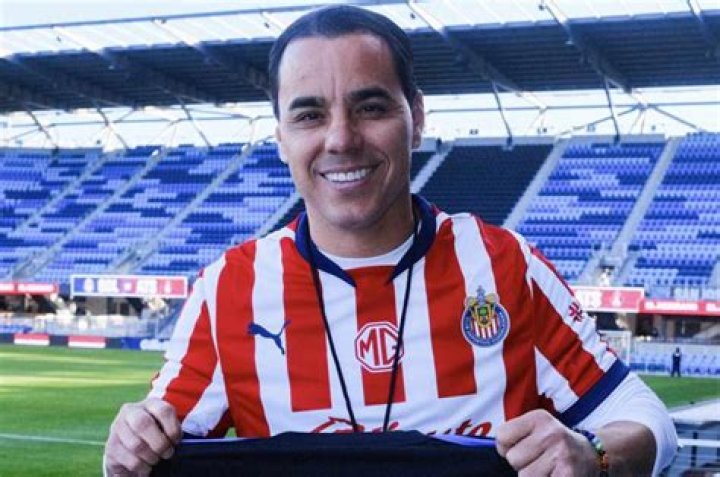 Latest Omar Bravo 2021 News And Updates