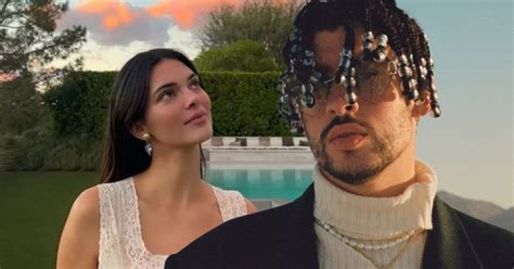 Latest On His Love Life