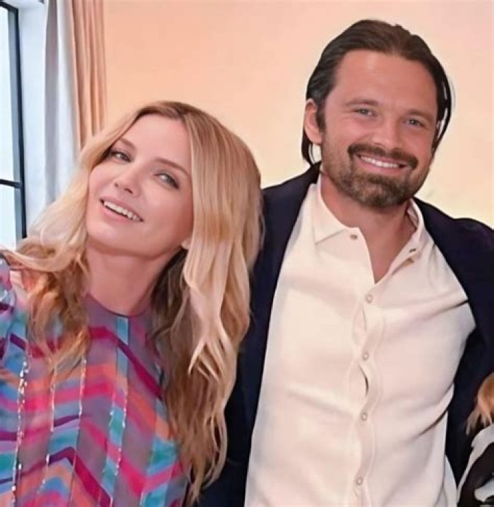 Latest Update: Is Sebastian Stan Officially Married As Of 2024?