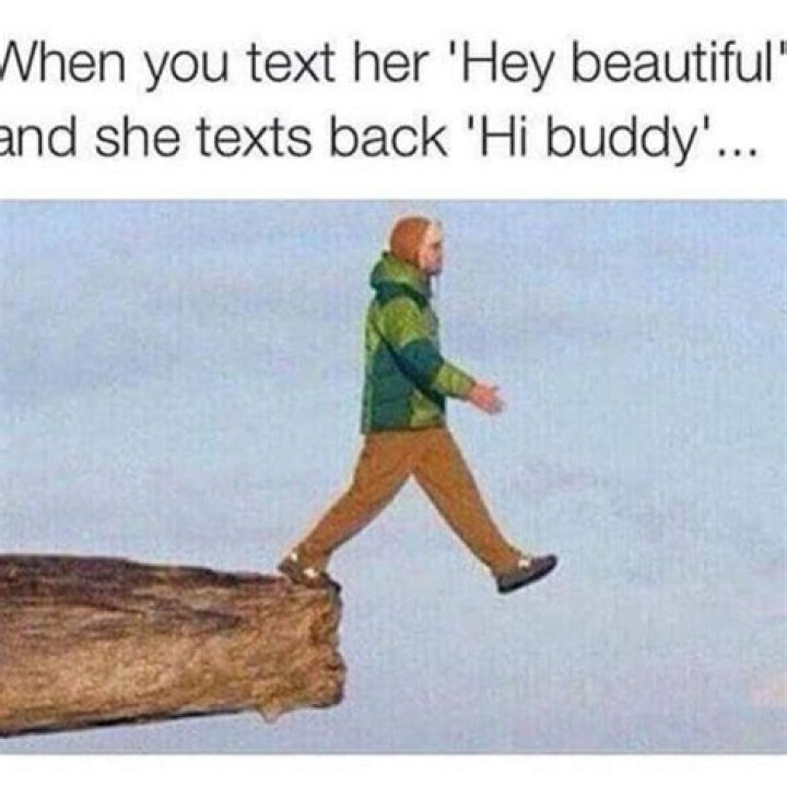 Laugh Out Loud With Our Hilarious Jokes Text Messages