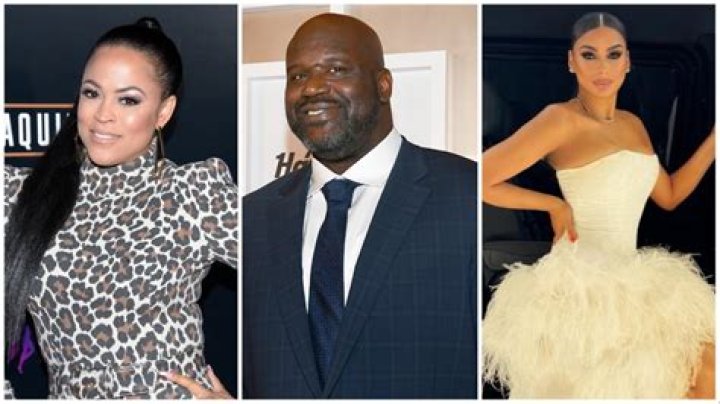 Laura Govan And Shaquille O'Neal's Private Emails