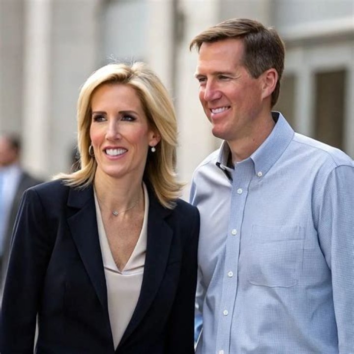 Laura Ingraham Is Married? The Truth Unveiled