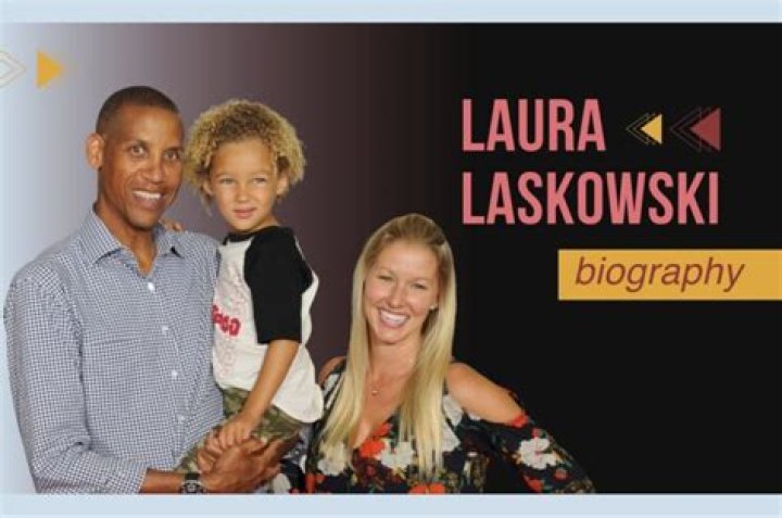 Laura Jarrett: Wikipedia, Biography, Career, And More