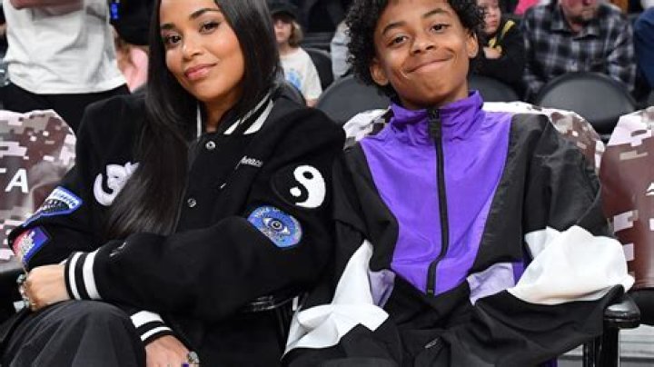 Lauren London And Lil Wayne's Daughter: Everything You Need To Know