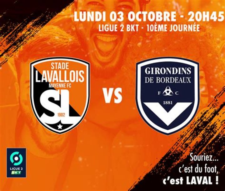 Laval Concarneau en direct regarder 0-3 Laval vs Concarneau : match Foot Direct 11 novembre 27 juillet 2024 HD en direct
