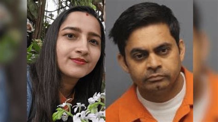 Lawrence Bishnoi's Wife: Unraveling The Truth
