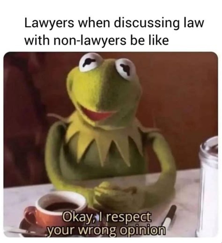 Lawyers In Grenoble: Your Legal Experts For Every Need