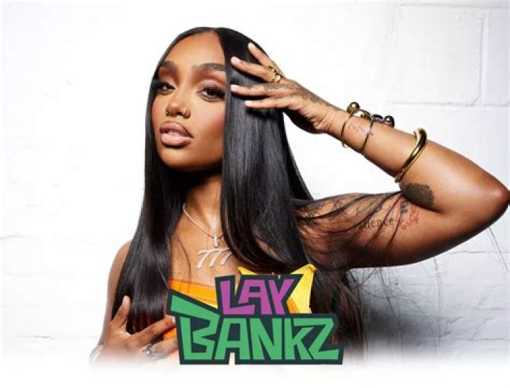 Lay Bankz: A Hip-Hop Trailblazer's Journey