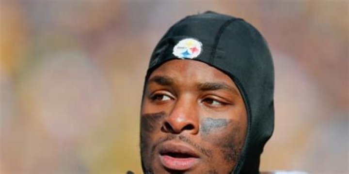 Le'Veon Bell Net Worth | Celebrity Net Worth ·