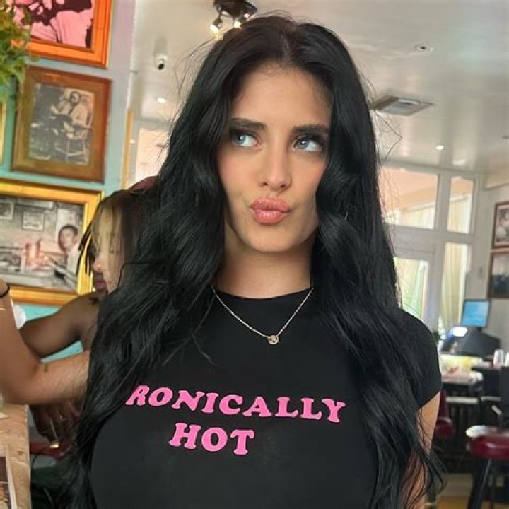 Leaked Content: Camilla Araujo's Controversial Moments Exposed