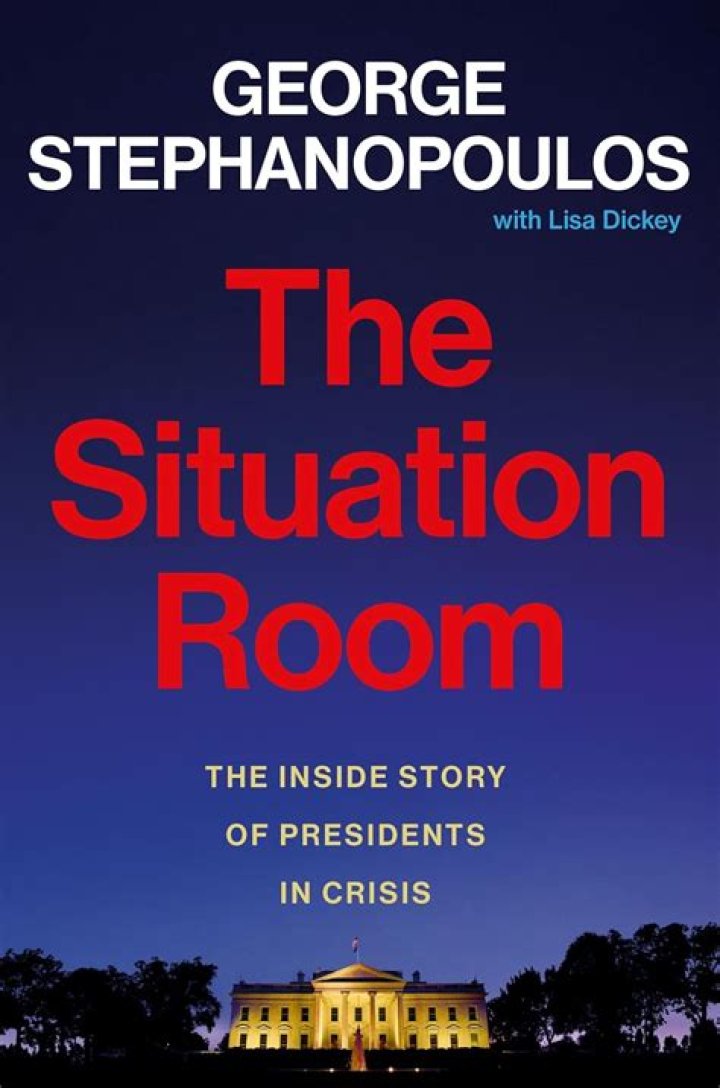 Leaked Fmottrn: The Inside Story