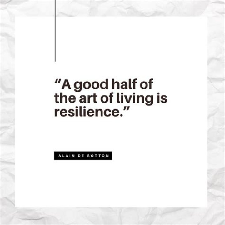 Leanne Kuan Walton Goggins: An Inspirational Story Of Resilience And Success