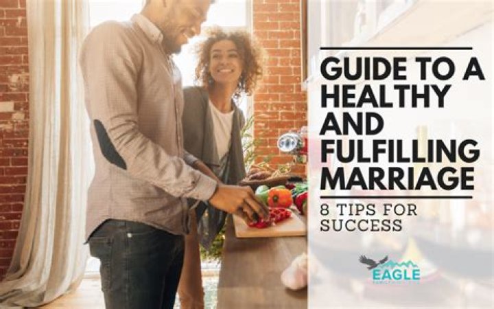 Learn About Christina Wilson's Private And Fulfilling Marriage
