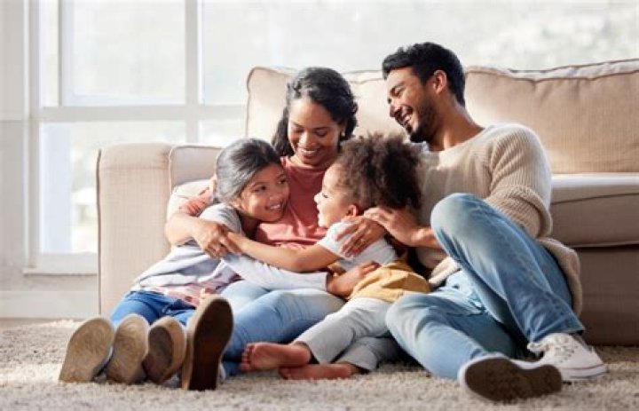 Learn About His Family And Upbringing