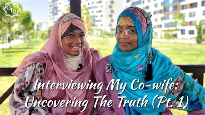 Learn About Jeremy Wade's Wife: Uncovering The Truth