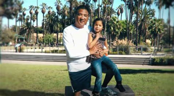 Learn About Olivia Rodrigo's Parents: A Family Affair