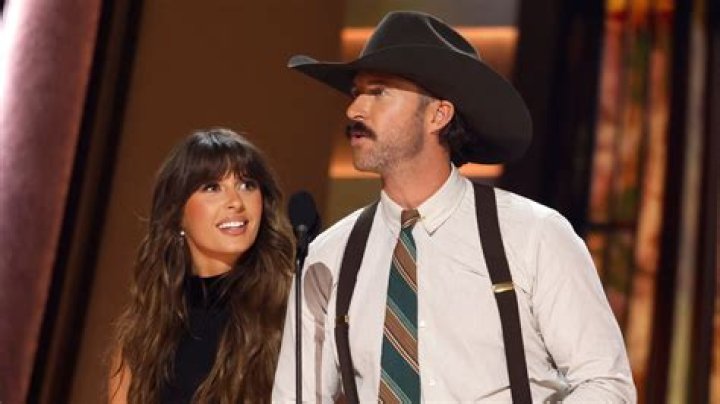Learn About Riley Green's Parents: The Family Behind The Country Music Star