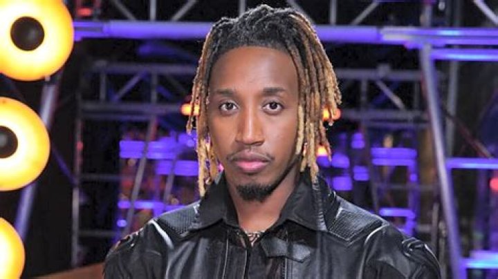 Learn About The Talented Singer