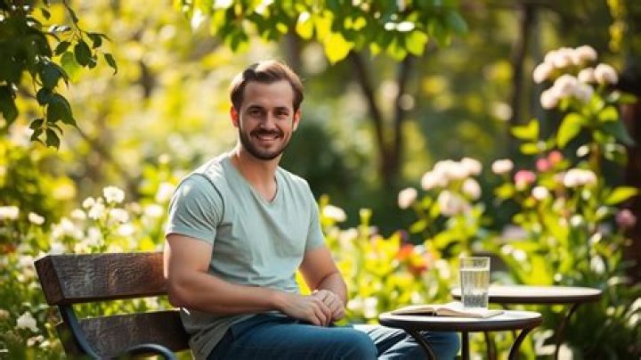 Learn About Tristan Rogers' Health Journey: Essential Insights