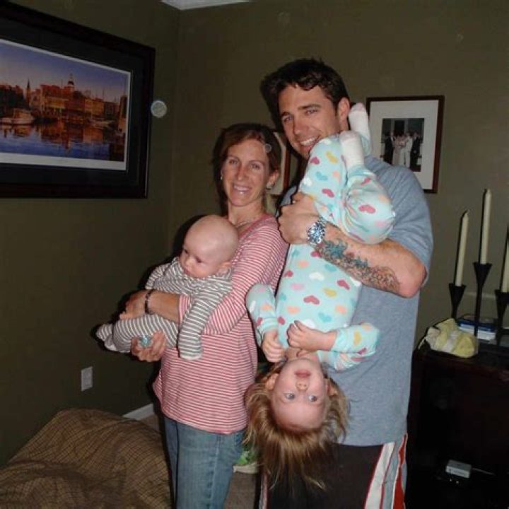 Learn All About The Family Background Of Walker Scobell