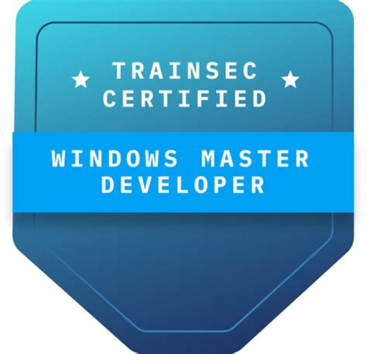 Learn From The Master Developer