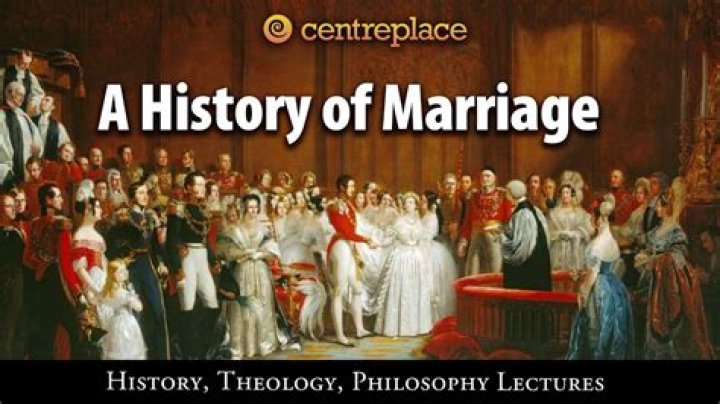 Learn More About Katharine Ross's Husband: Uncovering Marital History