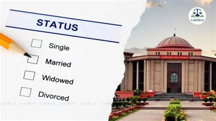 Learn More About Suzyn Waldman's Matrimonial Status