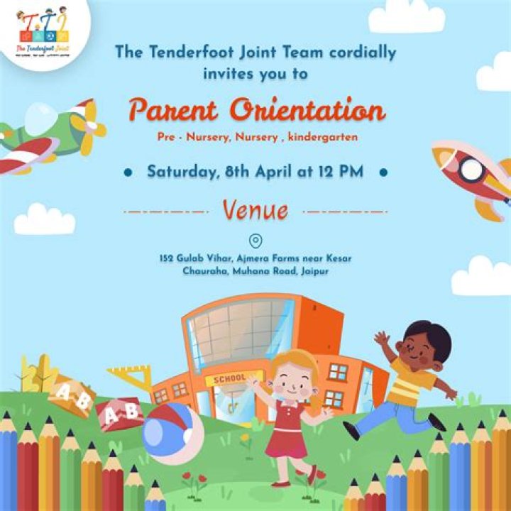 Learn More About The Parents Of Ollie Watlins