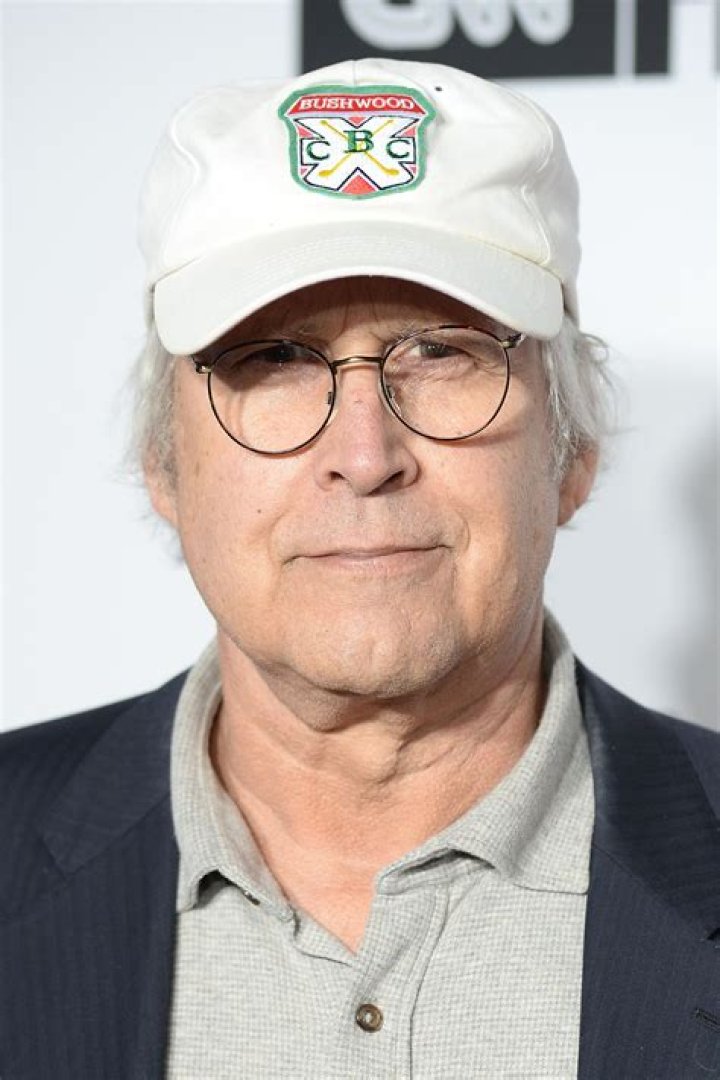 Learn Norman Lear's Impressive Net Worth: Breaking Down The Fortune Of A Comedy Legend