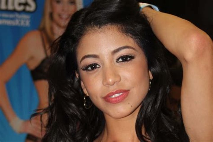 Learn The Fascinating Truth About Nikki Rodriguez's Age