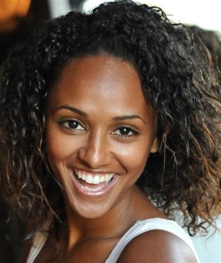Learn The Secrets Of Bianca Sia Neal Brennan's Success