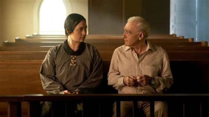 Learn The Truth: Lily Gladstone's Husband Revealed