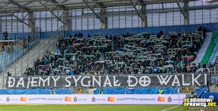 Lechia Gdańsk Motor Lublin online transmisja Wracamy na Polsat Plus Arenę Gdańsk. Zapowiedź meczu 26 lipca 2024