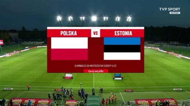 Lechia Gdańsk Motor Lublin transmisja Piłka nożna, Polska: Motor Lublin wyniki na żywo, rezultaty 26 lipca 2024 telewizja