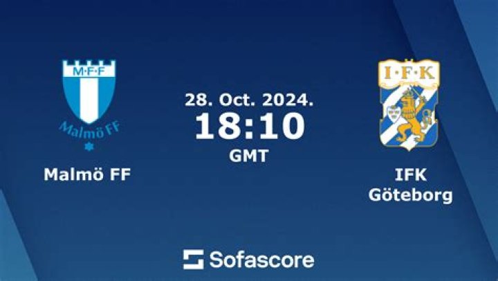 (LEDIG!!!) Molde mod Silkeborg direkte live Molde FK - Silkeborg IF live resultat, H2H og lagoppstilling 25 juli 2024