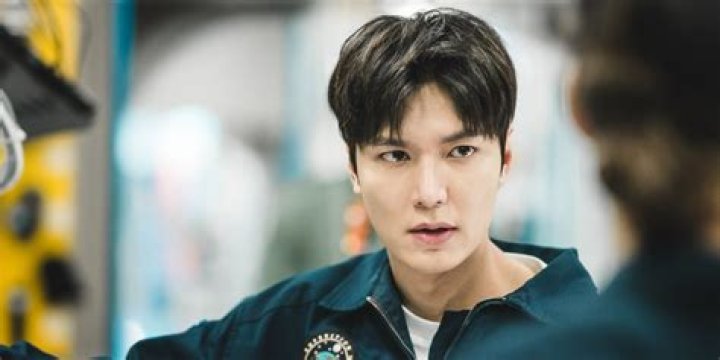 Lee Min Ho's Love Life: A Comprehensive Overview