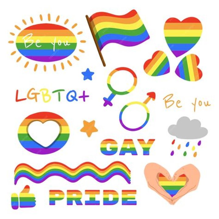 Lee Pace happily owns who he is as a member of the queer community ·