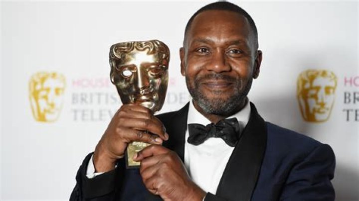Legendary Actor, Comedian, And Icon