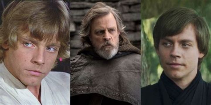 Legendary Actor Mark Hamill's Relationships: A Behind-the-Scenes Look