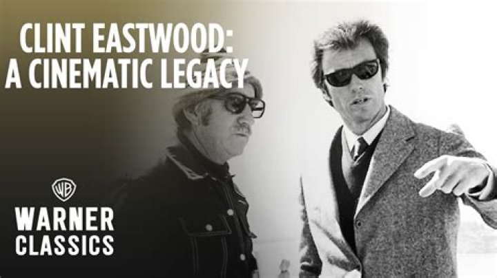 Legendary Actors Vanessa Redgrave And Timothy Dalton: A Cinematic Legacy