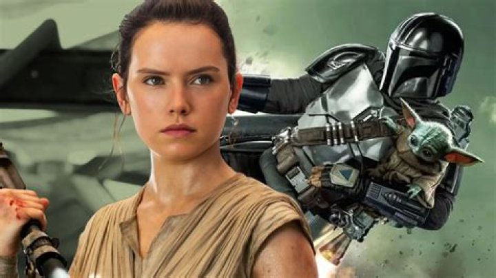 Legendary Natalie Portman Shines In The Star Wars Saga