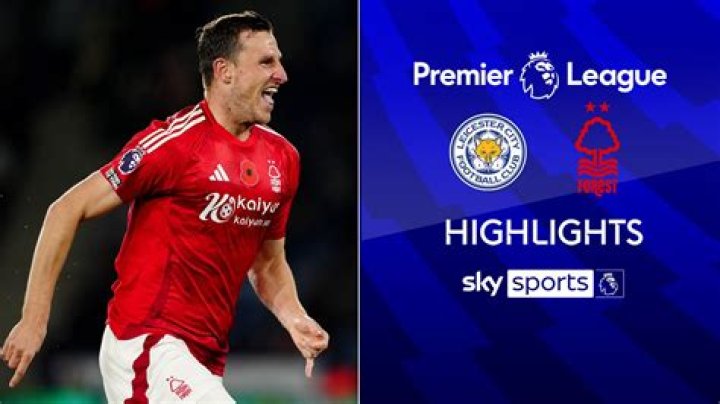 Leicester City VS Palermo live free 26.07.2024
