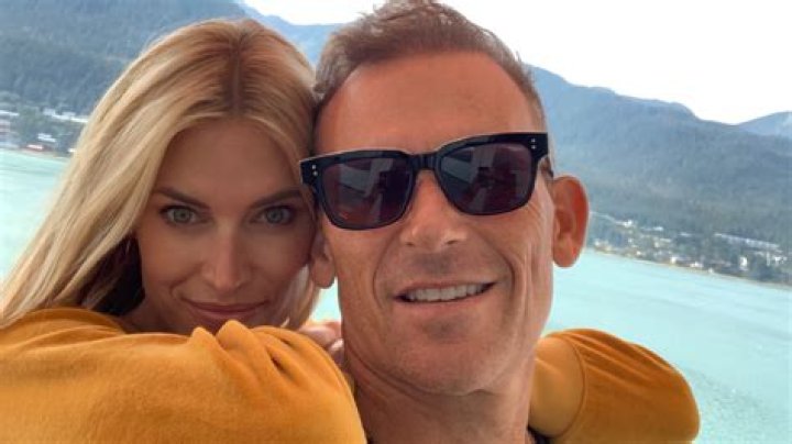 Leland And Jamie Chapman's Relationship Status: Are They Still Together?