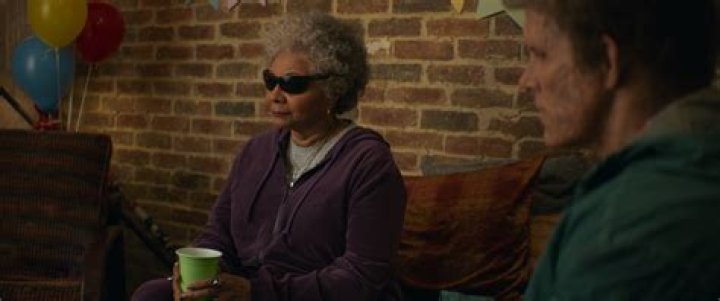 Leslie Uggams' Age: A Timeless Talent